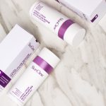 ACTIV-PLUS DAY cream pH 5.5 - obrazek 4