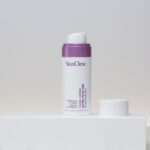 ACTIV-PLUS DAY cream pH 5.5 - obrazek 3