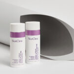 ACTIV-PLUS DAY cream pH 5.5 - obrazek 2