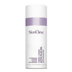 ACTIV-PLUS DAY cream pH 5.5