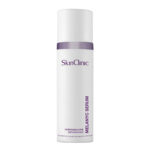 MELANYC Serum
