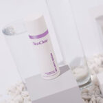 MELANYC Serum - obrazek 4