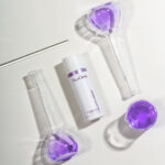MELANYC Serum - obrazek 2