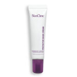 PROTEECTOR MASK CREAM