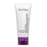 PEELING-EFFECT Glycolic Cream pH 4.5