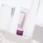 PEELING-EFFECT Glycolic Cream pH 4.5 - obrazek 3