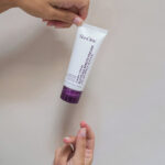 PEELING-EFFECT Glycolic Cream pH 4.5 - obrazek 2