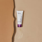PEELING-EFFECT Glycolic Cream pH 4.5 - obrazek 4