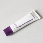 PROTEECTOR MASK CREAM - obrazek 2