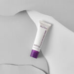 PROTEECTOR MASK CREAM - obrazek 3