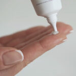 PROTEECTOR MASK CREAM - obrazek 4