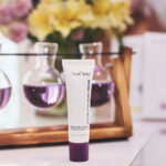 PROTEECTOR MASK CREAM - obrazek 5