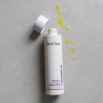 CLEANSING OIL Olejek oczyszczający 200 ml - obrazek 4