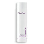 CLEANSING OIL Olejek oczyszczający 200 ml