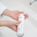 CLEANSING OIL Olejek oczyszczający 200 ml - obrazek 2