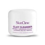 CLAY CLEANSER 90g