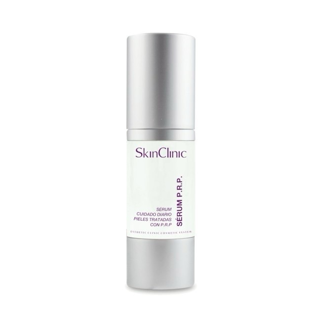Processed with MOLDIV KOJĄCE SERUM REGENERUJĄCE PRP 30 ml - obrazek 1
